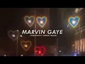 Download Lagu charlie puth ft. meghan trainor - marvin gaye ( sped up )