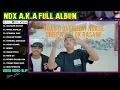 Download Lagu NDX AKA FULL ALBUM TERBARU VIRAL 2024 | KELINGAN MANTAN, KIMCIL KEPOLEN