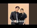 Download Lagu Gala Bunga Matahari