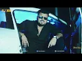 Download Lagu Yaar Tera Khalnayak Remix by Dj Sam Mumbai