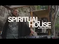 Lagu Spiritual House Mix w/ Mantras | Cafe De Anatolia | Zuma Dionys