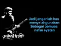 Download Lagu Lirik Lagu Citra Cinta - Rhoma Irama ( Dangdut Lawas)