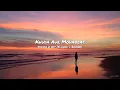 Download Lagu Khuda Aur Mohabbat Season 2 Ost (Slowed + Reverb) | By Music Tube