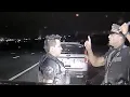 Download Lagu Albuquerque Officer Arrested For DWI While on His Way To Work at 112 MPH!