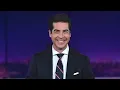 Jesse Watters Kids in 2025 Lifestyle Wife New Jersey Home Cars Net Worth