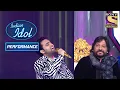 Download Lagu Danish की ये Performance बनी Roop Kumar Ji की Favorite | Indian Idol Season 12