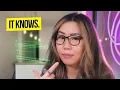 THESE Are the Best Smart Glasses For One Big Reason Even G2 Review
