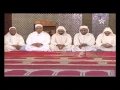 Download Lagu Sourate Kahf Tiznit - سورة الكهف من تزنيت
