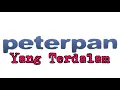 Download Lagu Peterpan Yang Terdalam karaoke lirik video