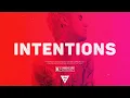 Download Lagu Justin Bieber - Intentions (Remix) ft. Quavo | RnBass 2020 | FlipTunesMusic™