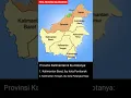 Download Lagu Nama-nama Provinsi dan ibu kota di Kalimantan #shorts