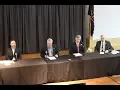 Findlay at-large council forum Argyle building site proposal