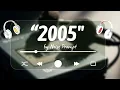 Download Lagu Punk Rock in 2025 - 2005 (Inspired by 1985 by Bowling for Soup)