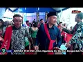 Download Lagu GEDOG TAYUB RADHITA || DIRUMAH BP. SARNI  NGANDONG GONDANGSIKI DONGKO TRENGGALEK