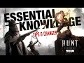 The Essential Guide for Hunt Showdown 1896