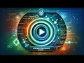 Java Tutorial 8 - Nested if Switch and Looping Statement