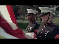 A Soldiers Life | Theory of a Deadman - Angel | A MILITARY TRIBUTE | Takee Alif, Military Corner