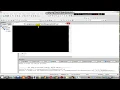 square root without using in-built function in c programming language