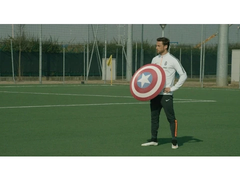 Avengers: Age of Ultron | Featurette 'Video #2: Sfide Impossibili'