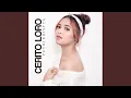 Download Lagu Cerito Loro (feat. Hasan Aftershine)