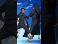 Download Lagu Obito vs Madara #anime #naruto #battle