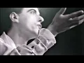 Mix disco[CHANGA DE LOS 80s] 3 (Marinero, Self control, Conga, Fresh, Situation..) Dj VíctorBekey