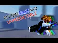 USE these TECHS after BGD NERF Redliner Beginner and Advanced Movement Guide