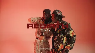 PIECES AFTER YOU: Rebirth 