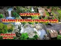 Download Lagu SUPERIOTS - SELAMAT DATANG DISURGA KAMI With Lyrics
