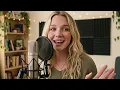 As Long As You Love Me (Backstreet Boys) | Reinee Cover