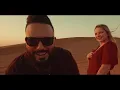 Reda Taliani - Delali | رضا الطلياني - دلالي ( Official Clip )