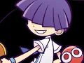 Maguro Sasaki - Puyo Nexus Wiki REMASTERED
