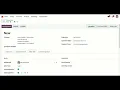Effortlessly Send PDF Attachments with Odoo Emails in Python
