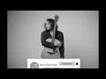 Download Lagu Demi Kau Dan Si Buah Hati - Pance Pondang || Cover Felix {Lirik}