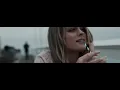 Alana Springsteen - California