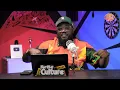 DJ SLIM REPLIES SARKNATION AND SM