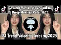 Download Lagu DJ JATAH MANTAN YT DANA WIKARA-DJ MENATAP RUDAL 2K25 VIRAL TIKTOK TERBARU YANG KALIAN CARI ||