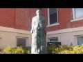 Marshall Missouri