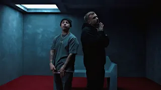 Gremlin - Light In The Dark Ft. Bingx [Official Music Video]