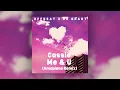 Cassie - Me & U (Amapiano Remix) by Offbeat X Dj Grant
