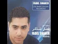 Tair ya hawa (Live)