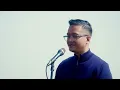 Download Lagu GMS Live - Kami T’rima Berkat-Mu (Israel Edition) | Official Music Video
