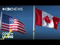 Download Lagu How do Americans feel about the trade war — and us? | Cost of Living