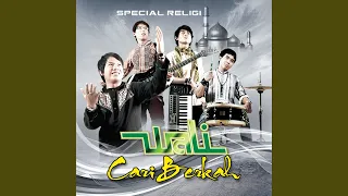 Download Cari Berkah (CABE) MP3