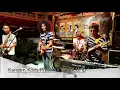 Download Lagu Koes Plus Wong Urip - by Kangen Koes Plusan