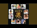 Download Lagu Kuch Kuch Hota Hai