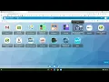 Using and Editing the Classlink Dashboard