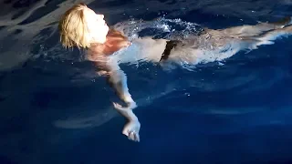 Ep 10, Cabrera  Part 1 – Sailing Mediterranean Sea – Balearic Islands – Navegar a vela mediterraneo