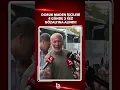 Doruk Maden workers trying to get their wages detained 3 times in 4 days