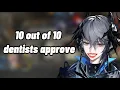 Download Lagu 5 reasons why you SHOULD build your Logos [Arknights]